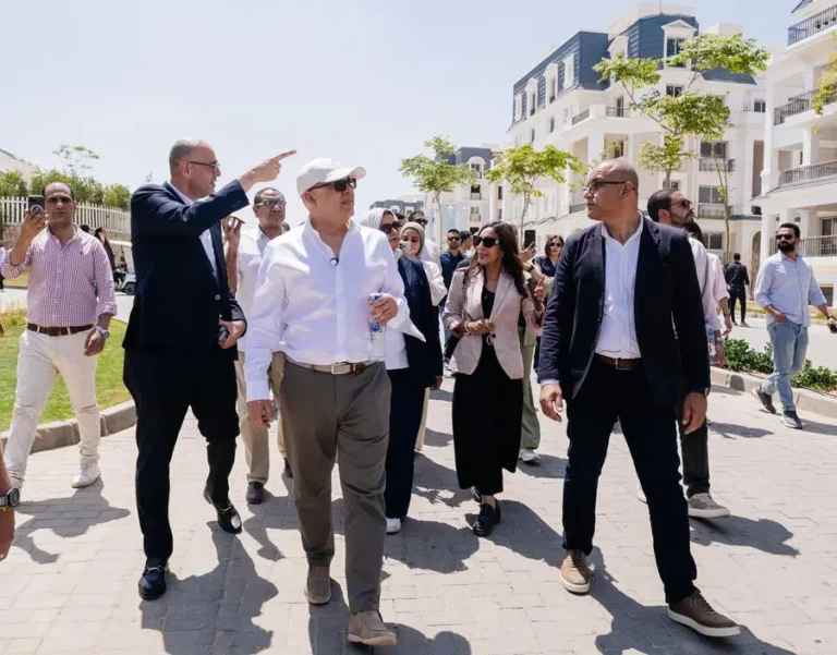 8078c3f2 d991 4b10 b527 2e3425c4a418 zawta.webp