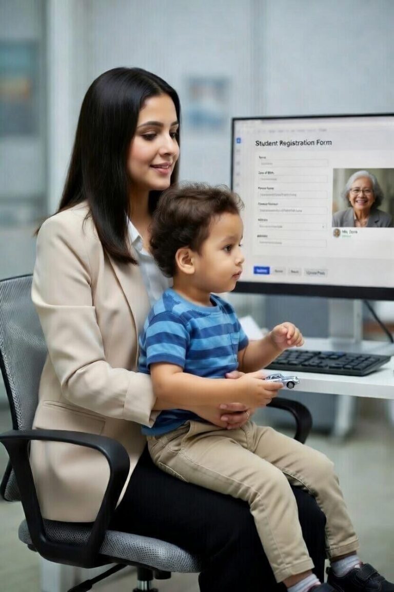 8086bfe7 2a4a 4475 b581 832e2706e0e1 file.jpg