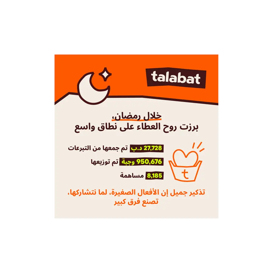 808b75f6 9874 4878 b719 afdbea5759d9 zawta.webp