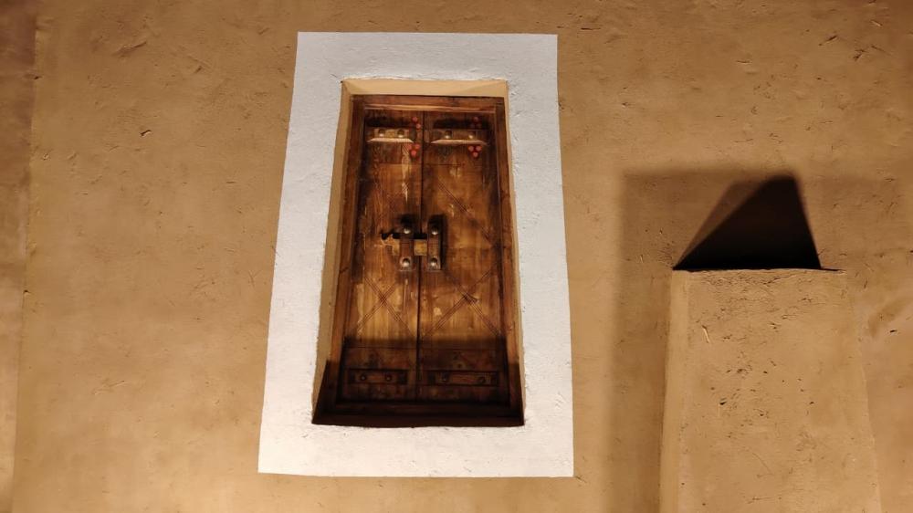 80d1cadf 894a 4022 9729 7a1e072e0f94 file.jpg