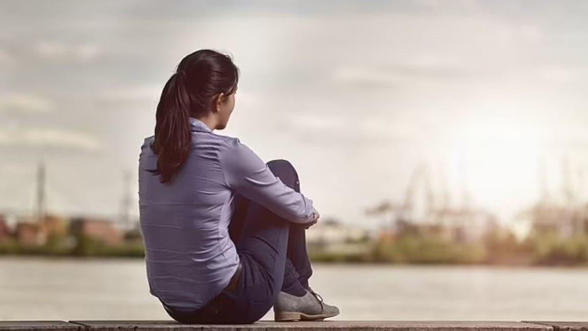 8110345c 2b80 436b 8c60 b67769528fff file.jpg