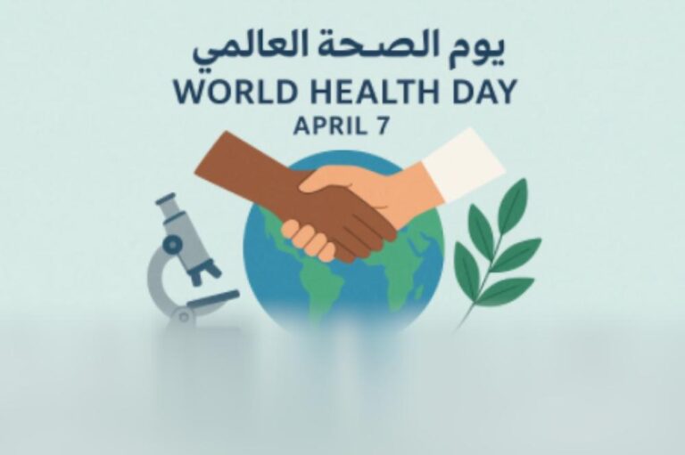 811394f7 6c3f 44dc 8f9b a4e937dc50fe file.jpg