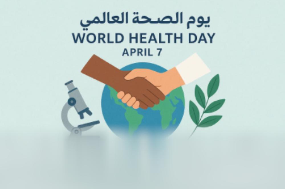 811394f7 6c3f 44dc 8f9b a4e937dc50fe file.jpg