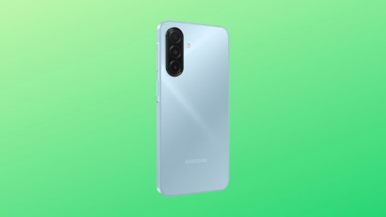 813f5460 419f 40fa 9b07 0183ac9b83c3 file.jpeg