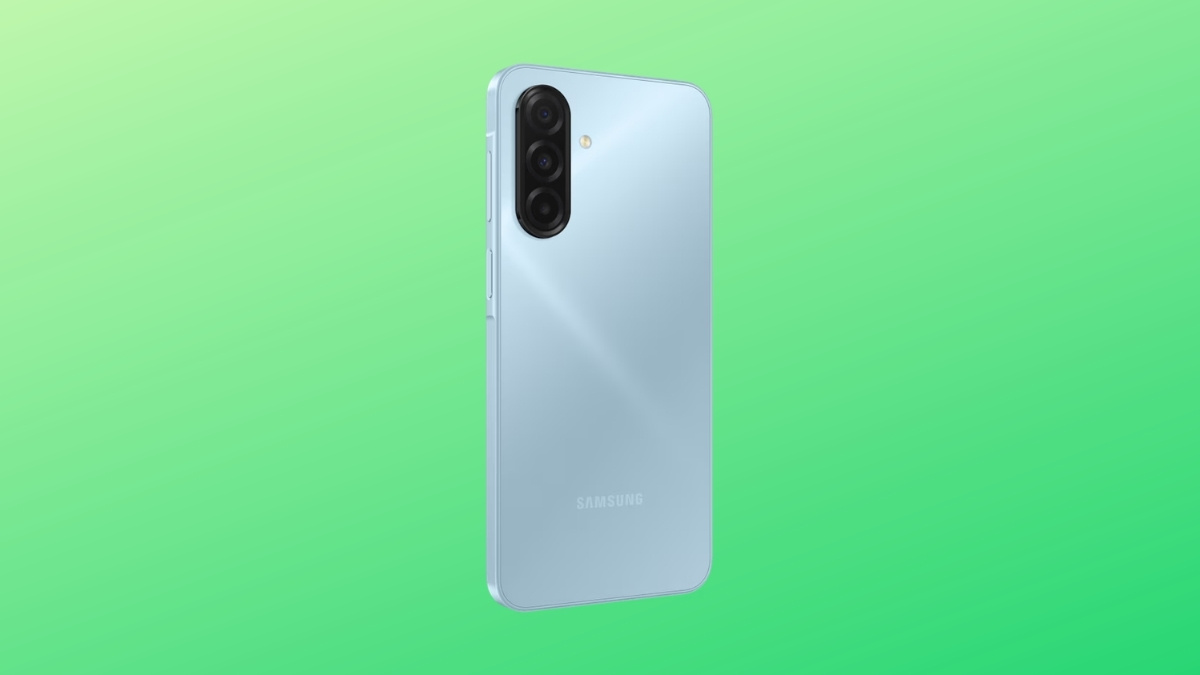 813f5460 419f 40fa 9b07 0183ac9b83c3 file.jpeg