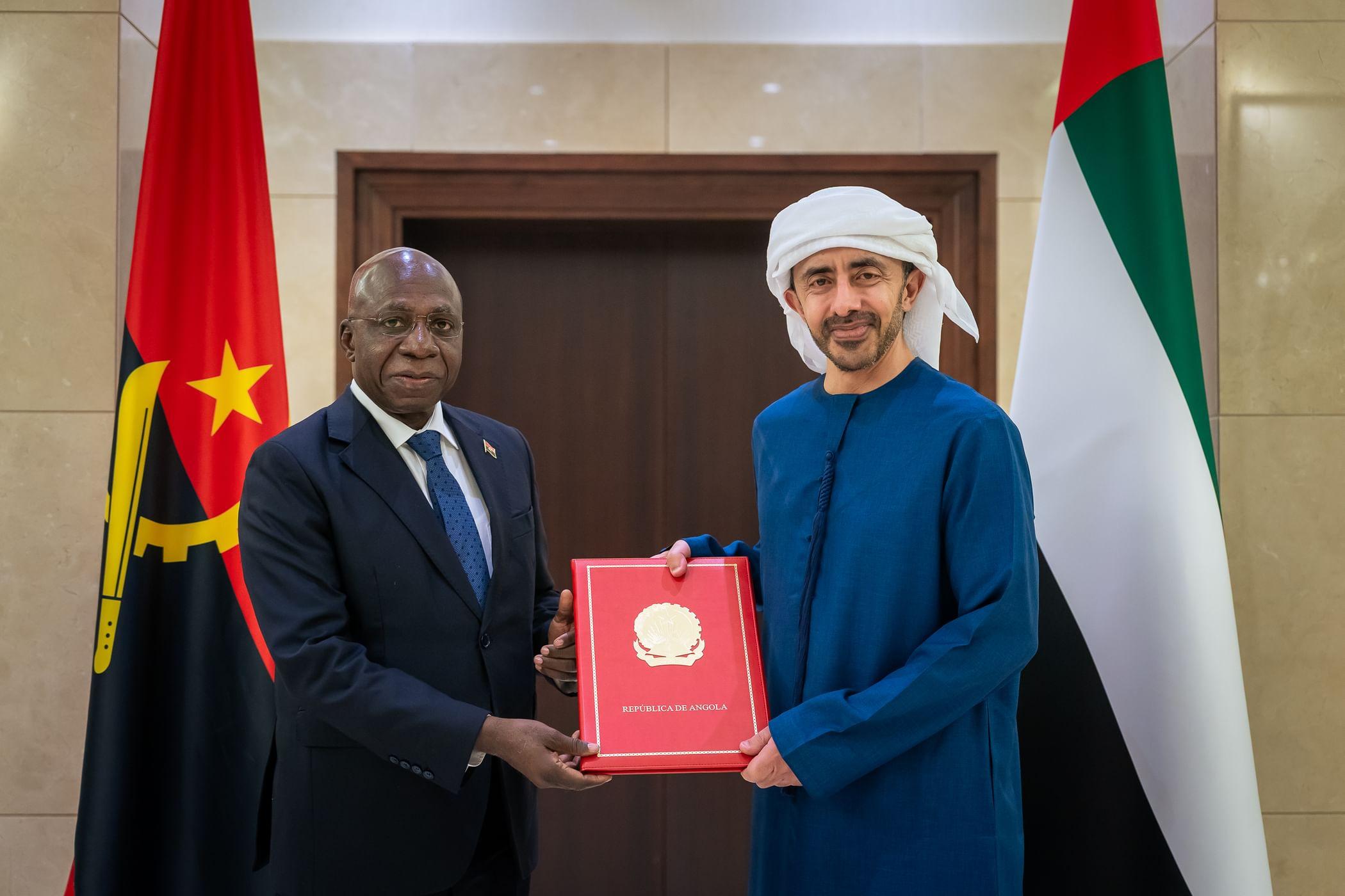 816ab324 b43e 4ac8 8e1f 6166298fdbd2 file.jpg