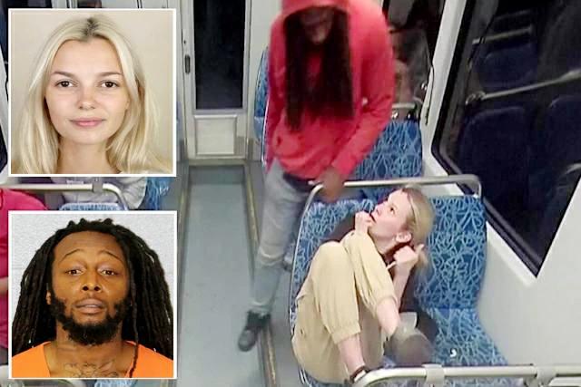 81704164 33d3 45a7 912f 41464af3f000 file.jpg