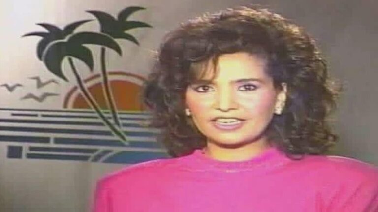 818d37e9 0501 46e1 b68a 281bb5e94ae1 file.jpg