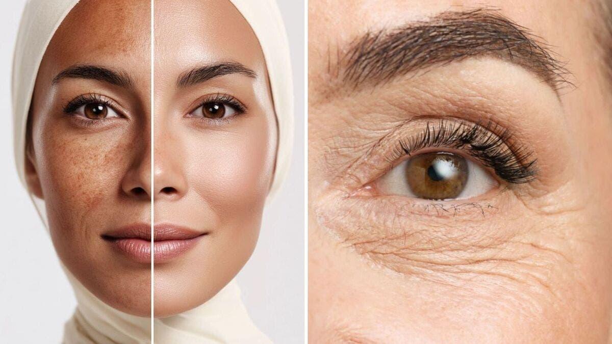 81cb0e1e ce2a 4bc7 a9d7 e45e6f1fc294 file.jpg