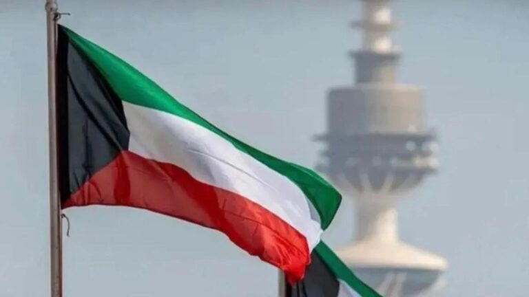 81f5693a fb4c 4ff1 aa71 89255d766664 file.jpg