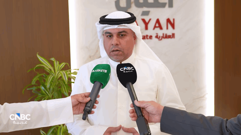 81f65d9e 8f2a 4dd4 84d2 63b7dba2e7db file.png