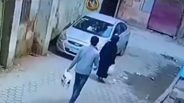 82254682 a912 4101 a57a d74a38afb6f7 file.jpg