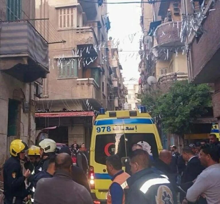 82318d9b 0aa7 46e2 ac6f 15019f8a954f file.jpg