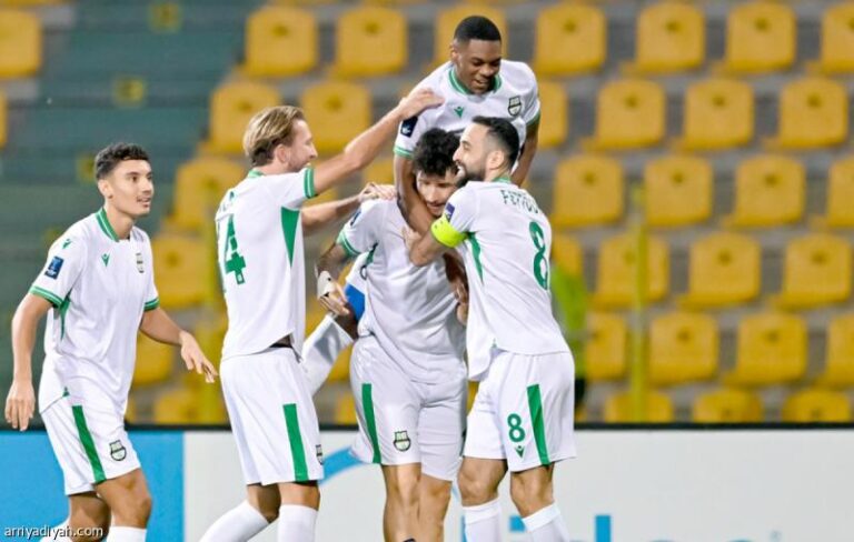 823dd848 a54c 4fad af4a c546699e3e12 file.jpg