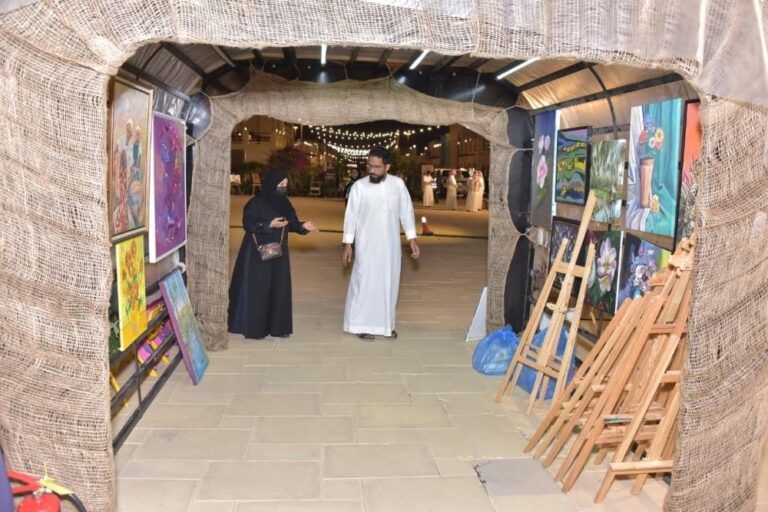 82583628 3571 4208 89ae 7164c3063539 file.jpg