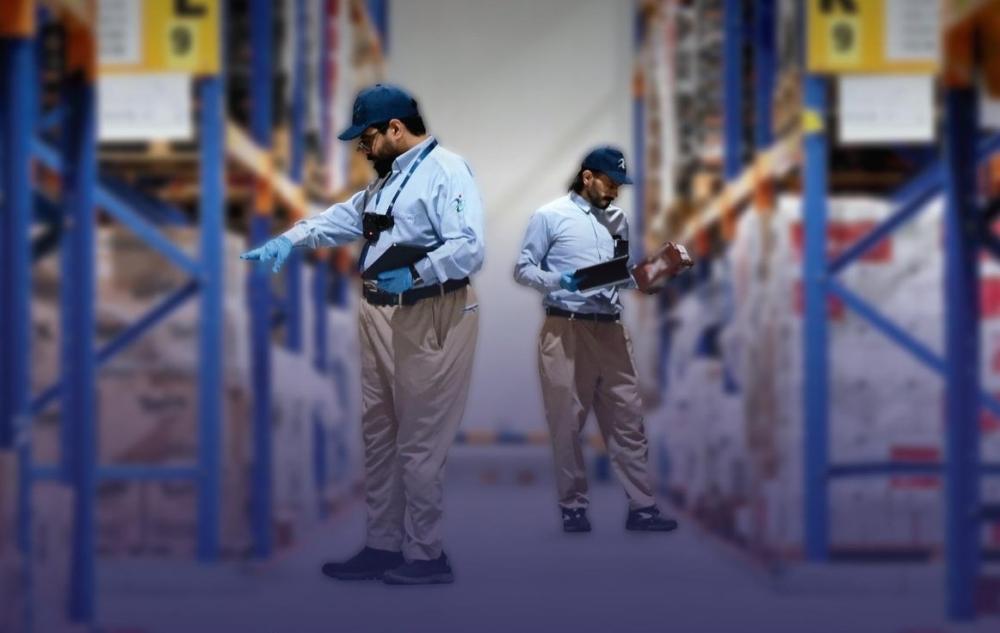 828b4efe bd2d 48e9 bcde a08ddad113a2 file.jpg