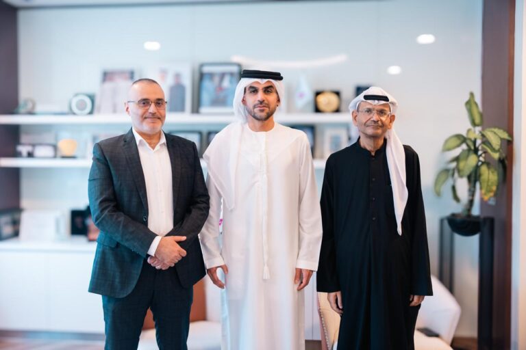 82969c50 32f3 44b1 9e15 041a3773f01d file.jpg