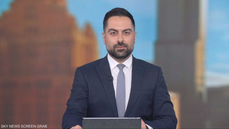 8298ef00 f24d 4c5d 9921 4a061458373e file.jpeg