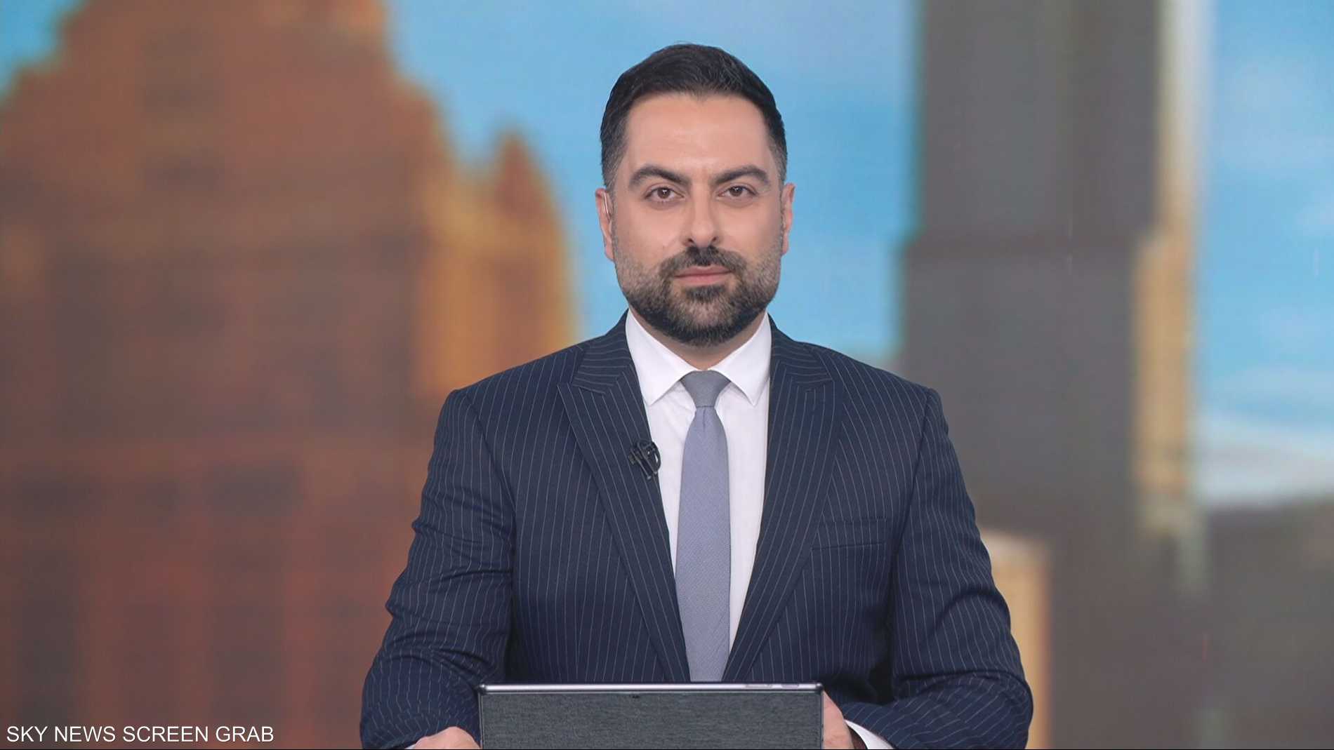 8298ef00 f24d 4c5d 9921 4a061458373e file.jpeg