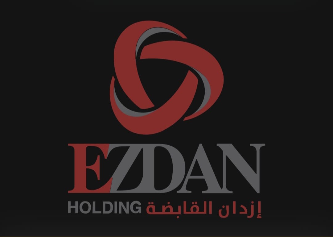 82a6c319 eee0 4d90 8bab 933e10f7986a file.jpeg