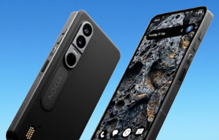 82d5291f 9645 4902 814f 15929e00c650 file.jpeg