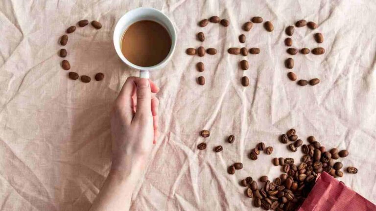 82e81f1a e908 47f7 a7d1 da8445a1cbc7 file.jpg