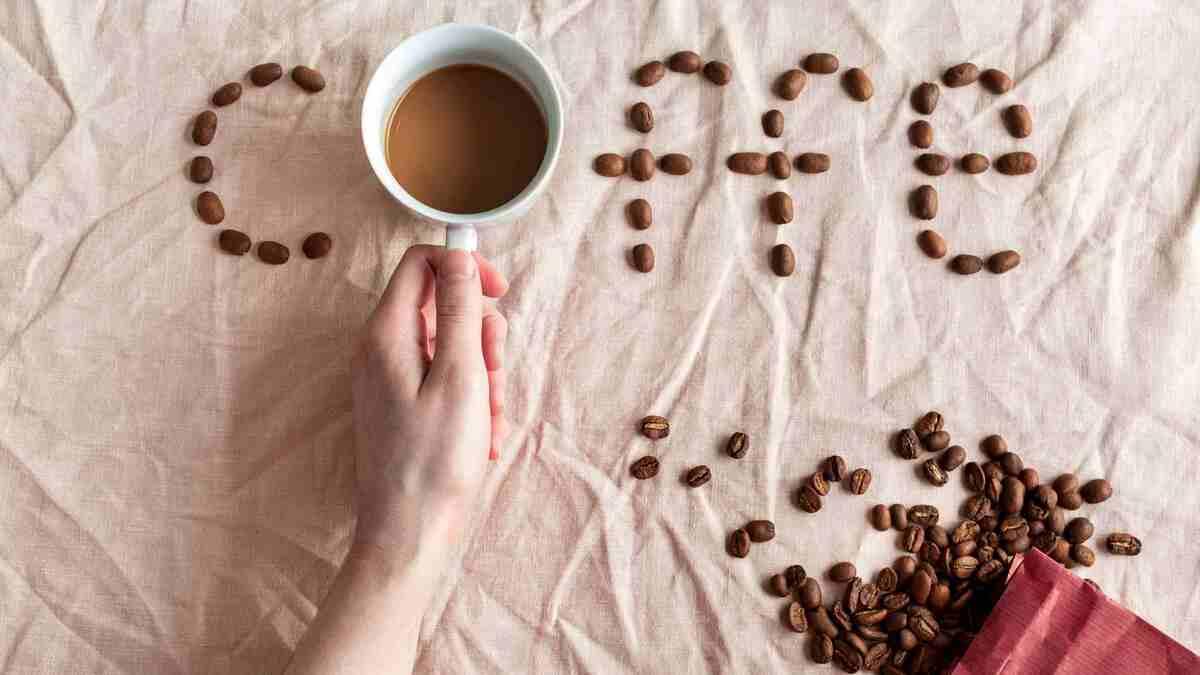 82e81f1a e908 47f7 a7d1 da8445a1cbc7 file.jpg