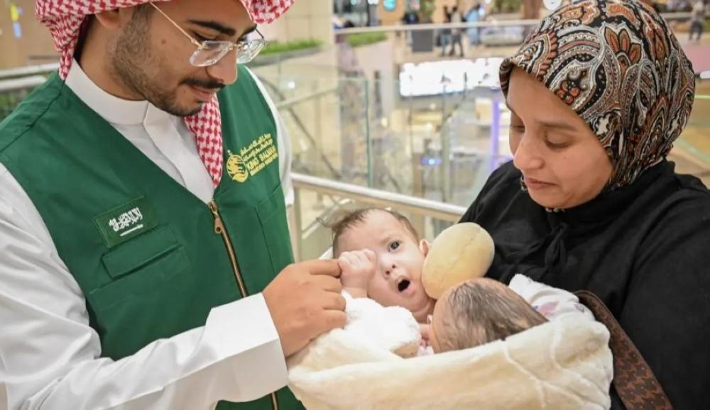 832612df cffd 4a57 b483 dcbf74c42ee8 file.jpg