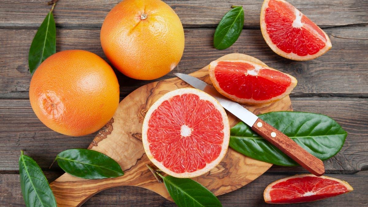 832b7b20 408a 4510 a885 26805d1c31cc file.jpg