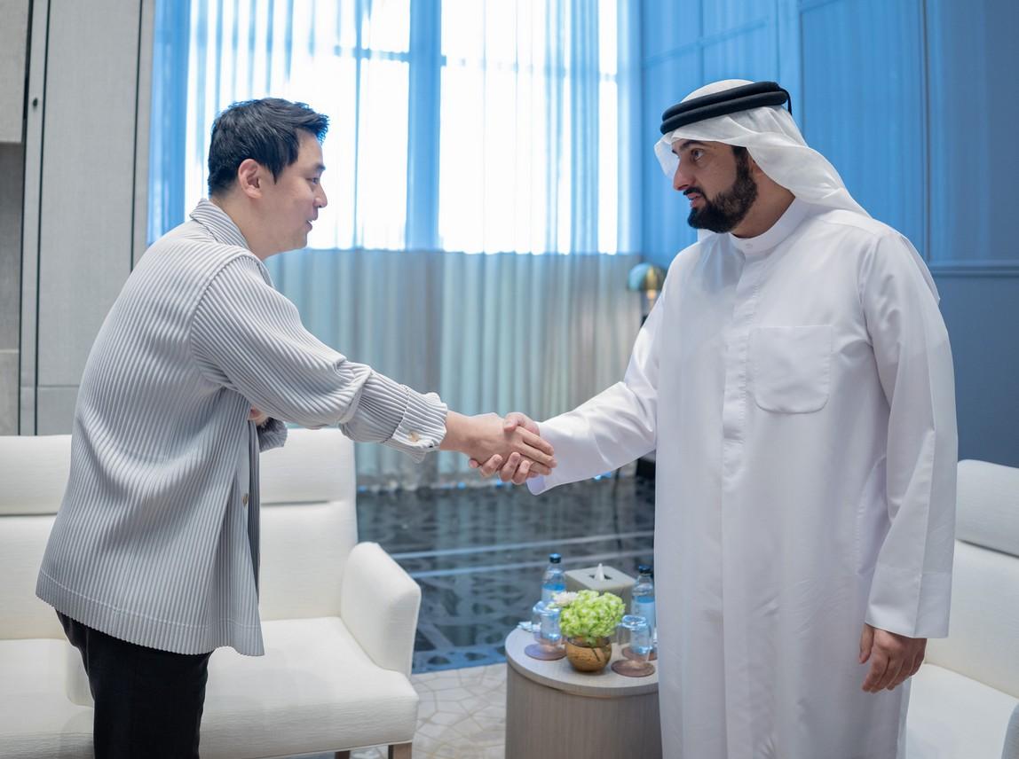 837bebca 1288 4098 802e 518fd242fdca file.jpg