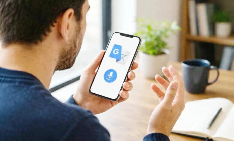 838a47a2 d12d 4d43 bb4f 752c095adb35 file.jpg