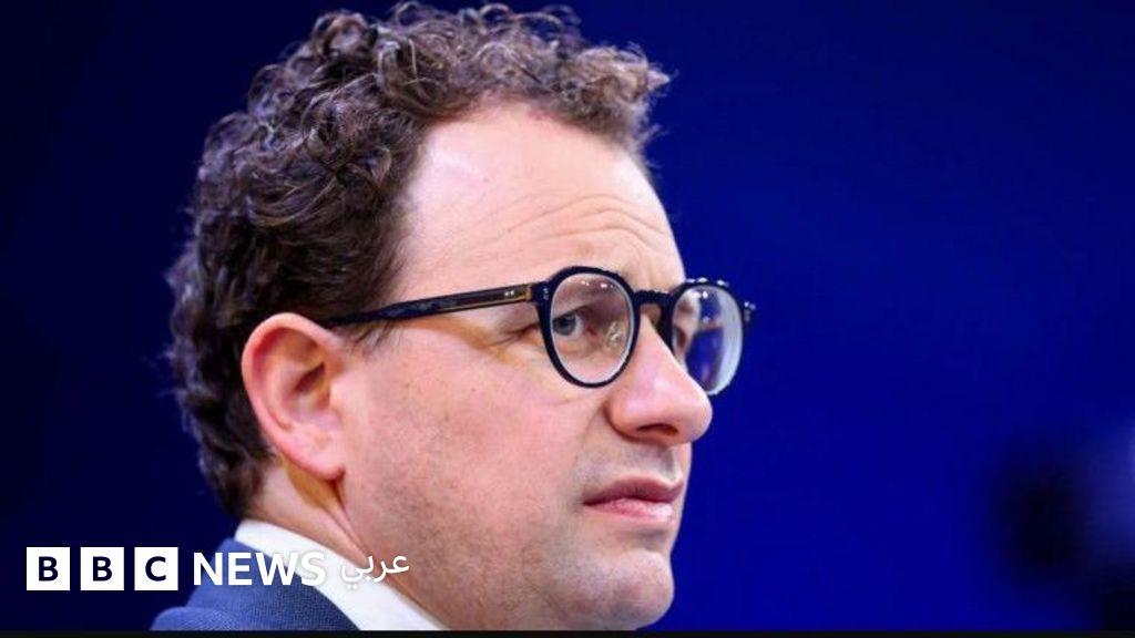 838b861d b58d 4ecf bd48 b6b5f7199702 file.jpg