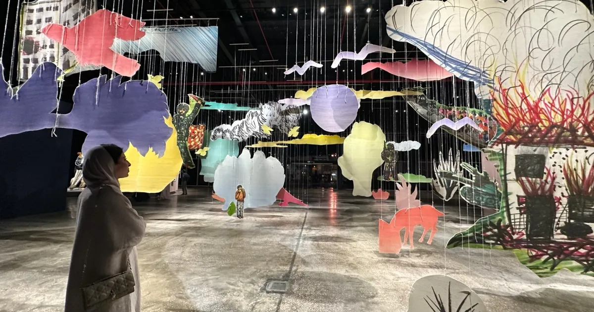 8396bf94 b698 4c14 b1fb 84ec17ec90ec file.webp