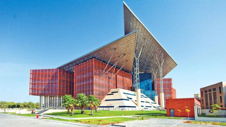 83b8203e 827c 41ce 8df7 671eaa4d5388 file.jpg