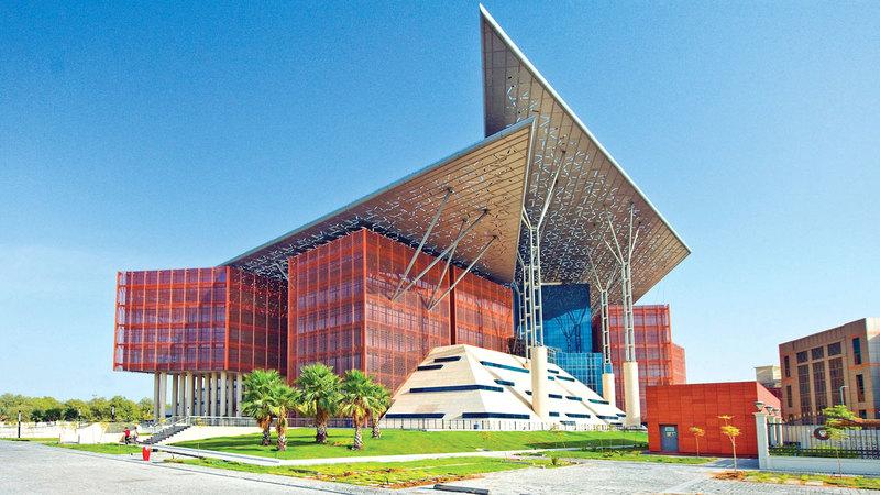 83b8203e 827c 41ce 8df7 671eaa4d5388 file.jpg