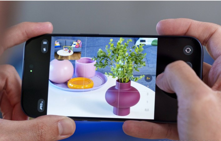 83c814c7 33a5 41fc 9fec aa0fb8058307 file.jpeg