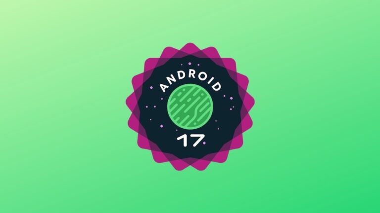 83d7f8ef 6a2e 4951 83dc 063e7de38521 file.jpeg