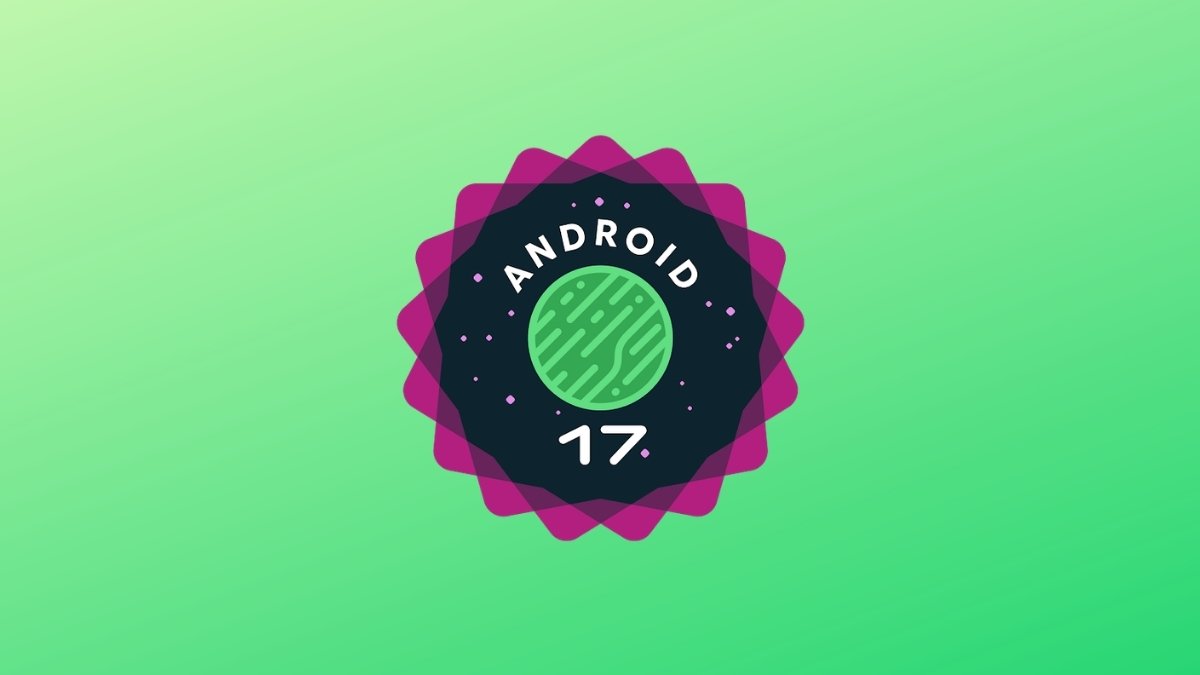 83d7f8ef 6a2e 4951 83dc 063e7de38521 file.jpeg