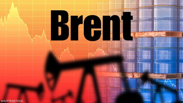 83e47007 21f8 4fae b13e 0697753cd649 file.jpeg