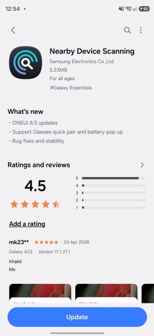 83f5132a 5b9b 4e8d 9ff8 063c7bdd687a file.jpeg