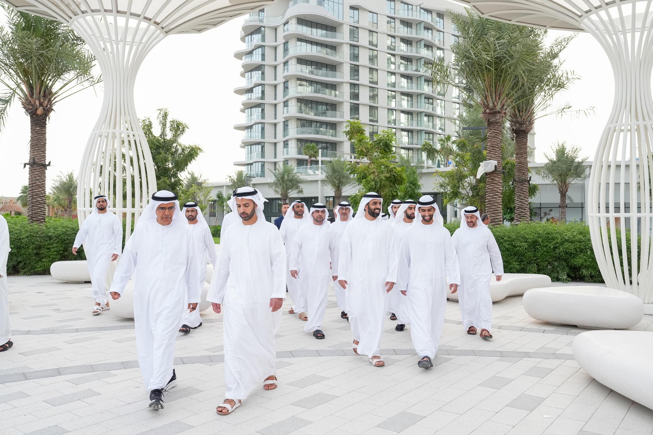 8406bf91 2115 4563 9eda 3ae47738bd8f file.jpg