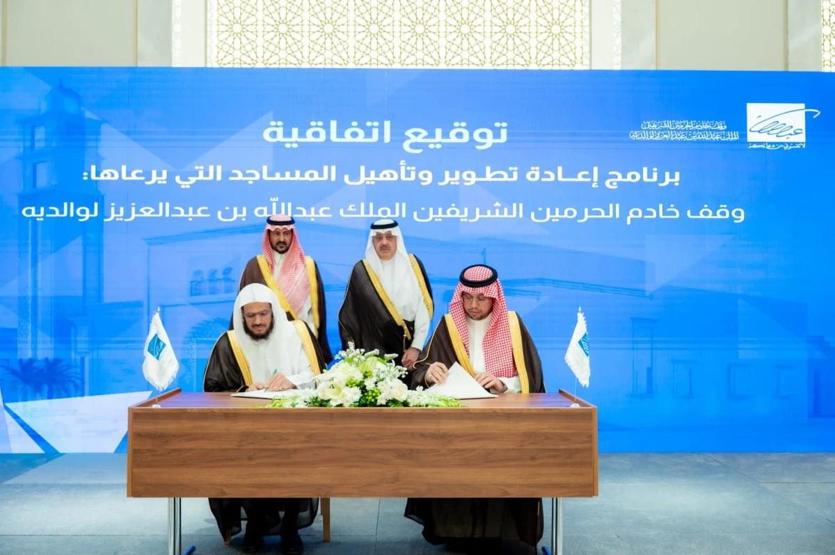 8419d67a ee1b 4cf0 9e81 b143541f013c file.jpg