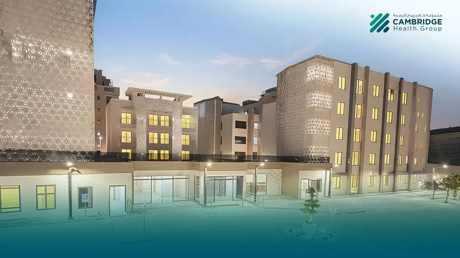 84244648 06b8 4f73 9126 55f58fe9cc8d zawta.webp