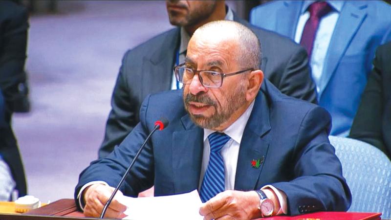 84327254 e6c7 480a 9062 f1cc3d39267f file.jpg