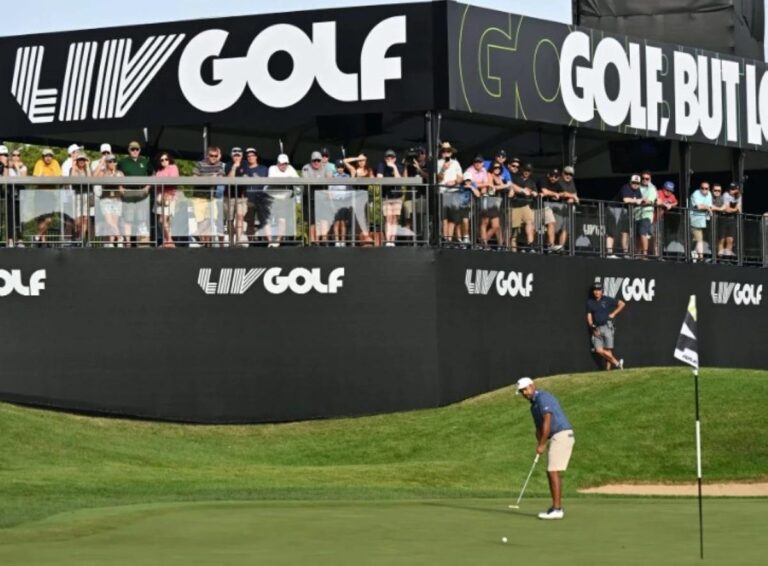 845899f7 178c 4c63 9e76 0e03b524fc57 file.jpg