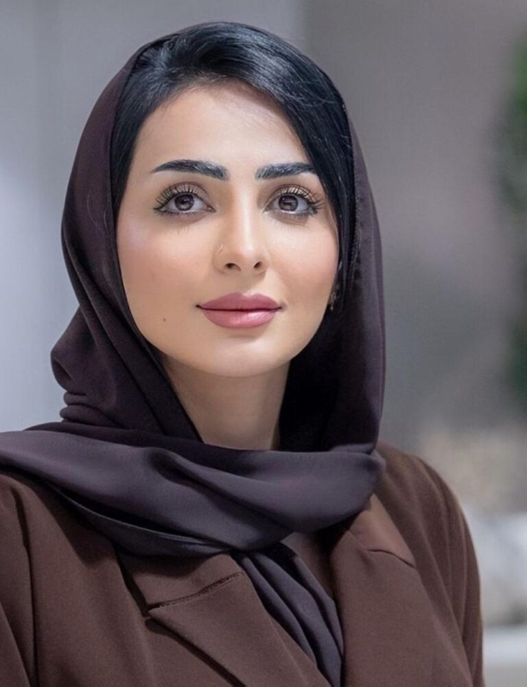 84c5f1cc f983 4e0d b9ba a7578f0def3c file.jpg