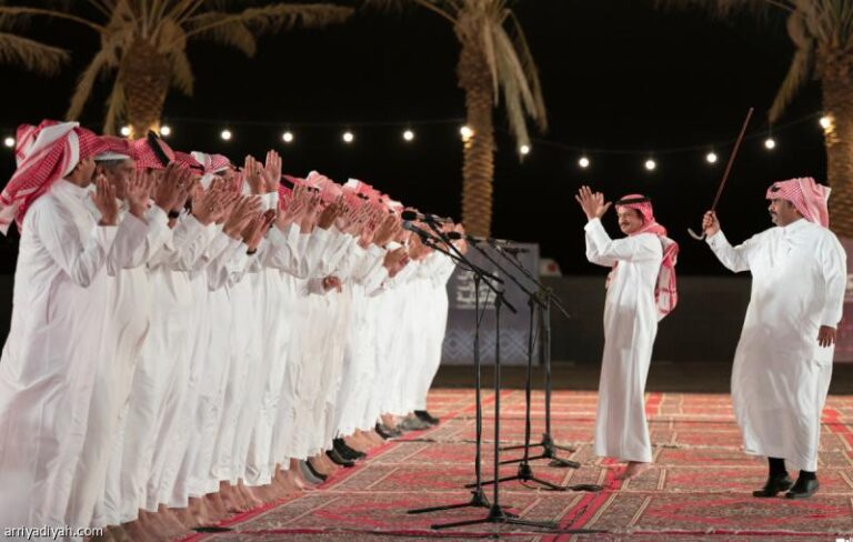 84cefc08 5add 455a 914b 4fef1e0c8ccb file.jpg