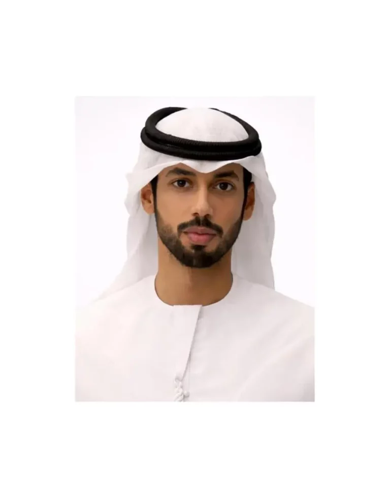 84e40d50 fd6f 4e89 845c 6279db61b4e5 zawta.webp