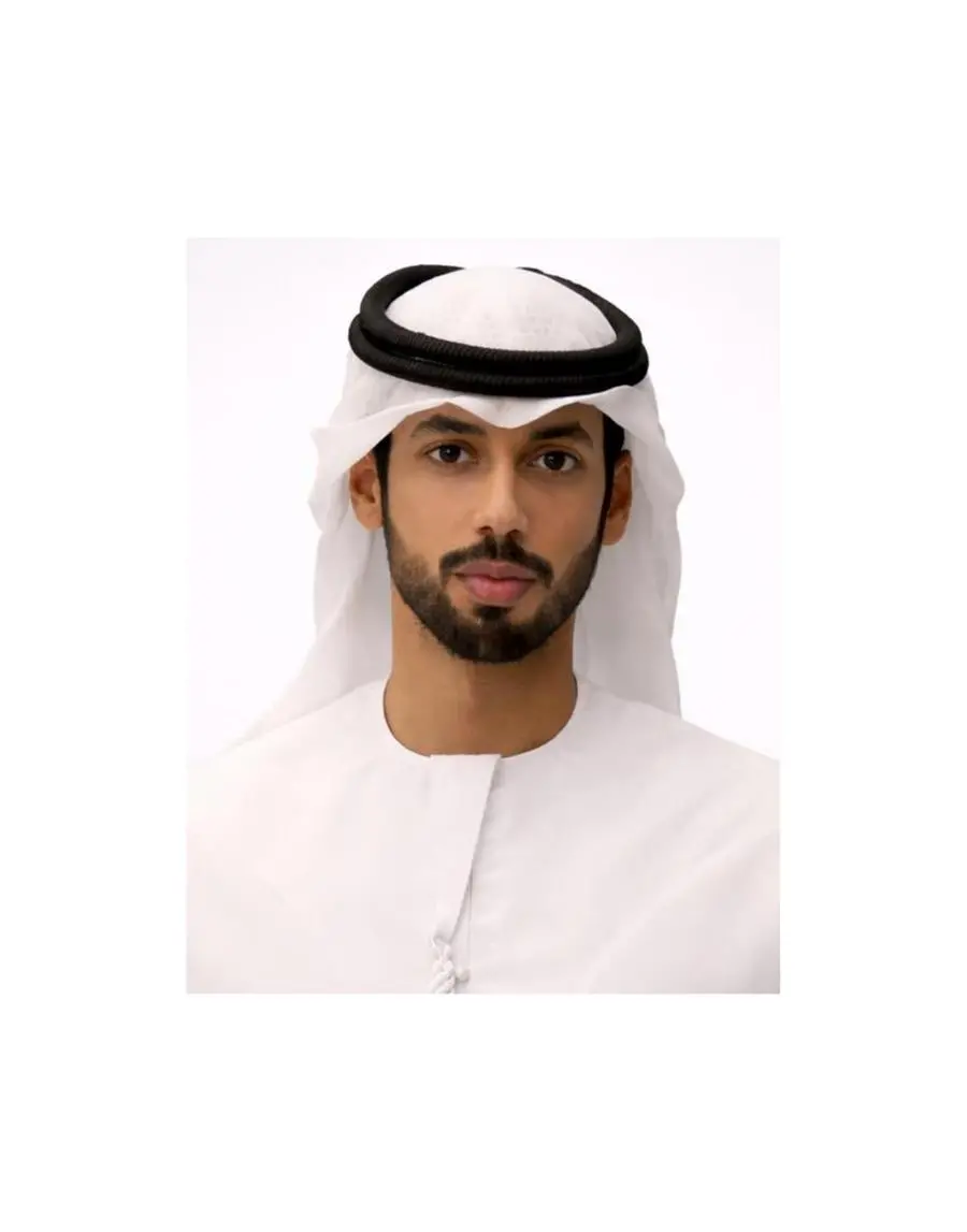 84e40d50 fd6f 4e89 845c 6279db61b4e5 zawta.webp