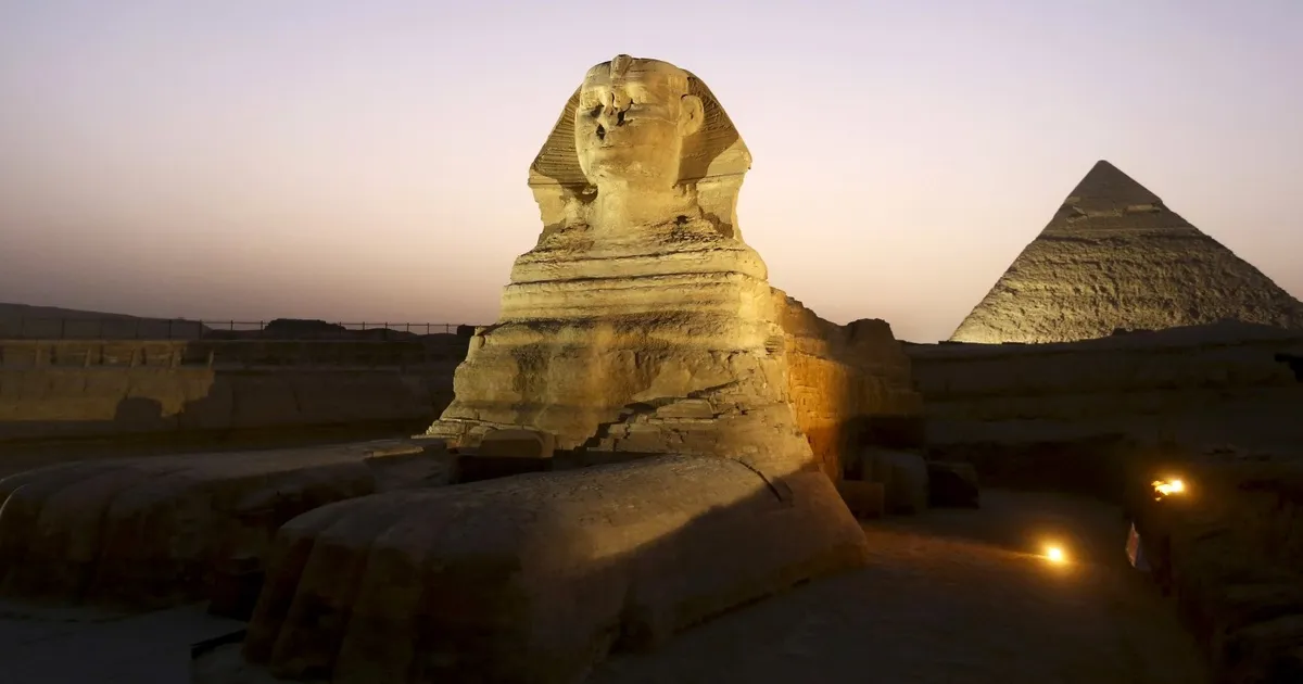 8551dcf8 9fb5 4702 845d 122e5f174d48 file.webp